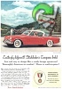 Studebaker 1953 5.jpg
